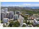 22/3 Waverley Crescent, Bondi Junction NSW 2022