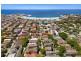 4/19 Roscoe Street, Bondi Beach NSW 2026