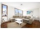 4/19 Roscoe Street, Bondi Beach NSW 2026