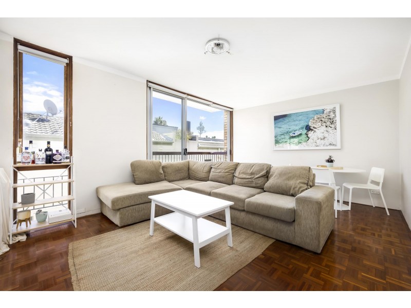 4/19 Roscoe Street, Bondi Beach NSW 2026