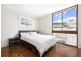 4/19 Roscoe Street, Bondi Beach NSW 2026