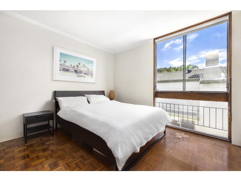 4/19 Roscoe Street, Bondi Beach NSW 2026