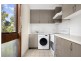 4/19 Roscoe Street, Bondi Beach NSW 2026