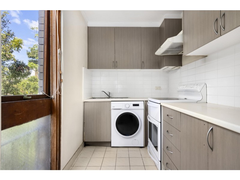 4/19 Roscoe Street, Bondi Beach NSW 2026