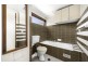4/19 Roscoe Street, Bondi Beach NSW 2026
