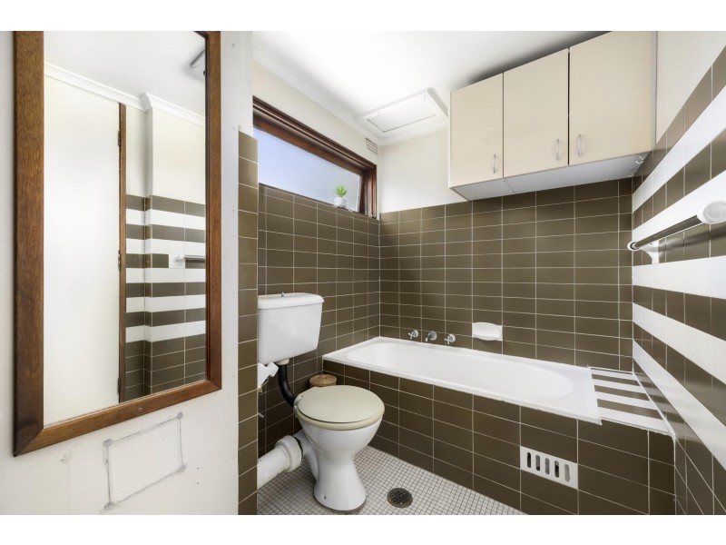 4/19 Roscoe Street, Bondi Beach NSW 2026