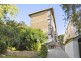 4/19 Roscoe Street, Bondi Beach NSW 2026