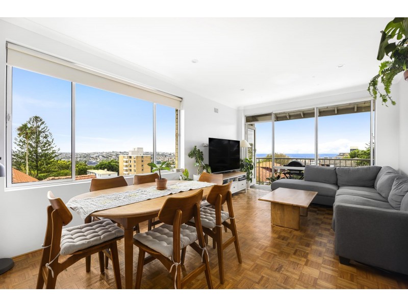 11/4 Castlefield Street, Bondi NSW 2026