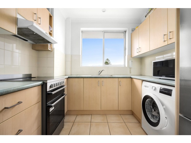 11/4 Castlefield Street, Bondi NSW 2026