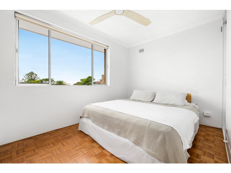 11/4 Castlefield Street, Bondi NSW 2026