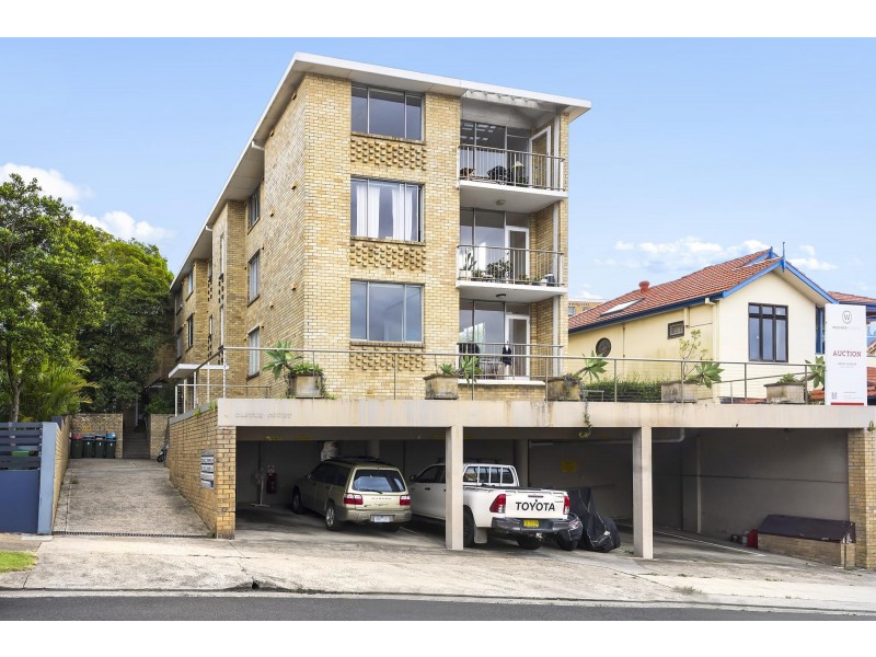 11/4 Castlefield Street, Bondi NSW 2026