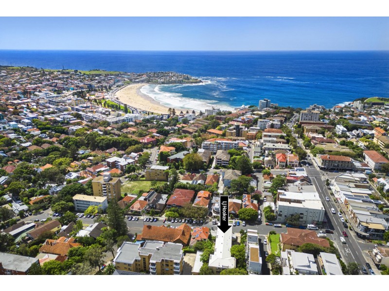 11/4 Castlefield Street, Bondi NSW 2026