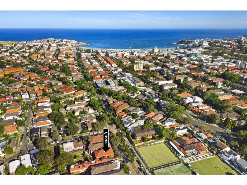 1/34 Warners Avenue, North Bondi NSW 2026