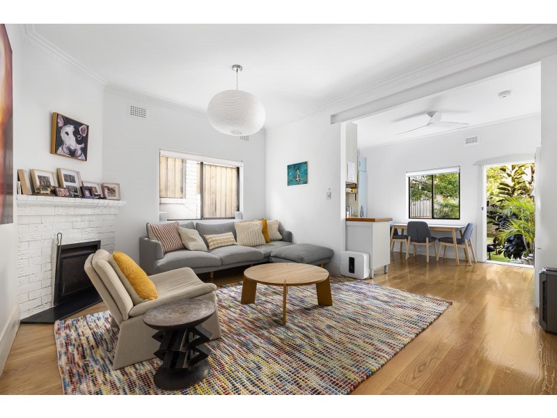 1/34 Warners Avenue, North Bondi NSW 2026