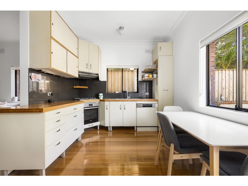 1/34 Warners Avenue, North Bondi NSW 2026