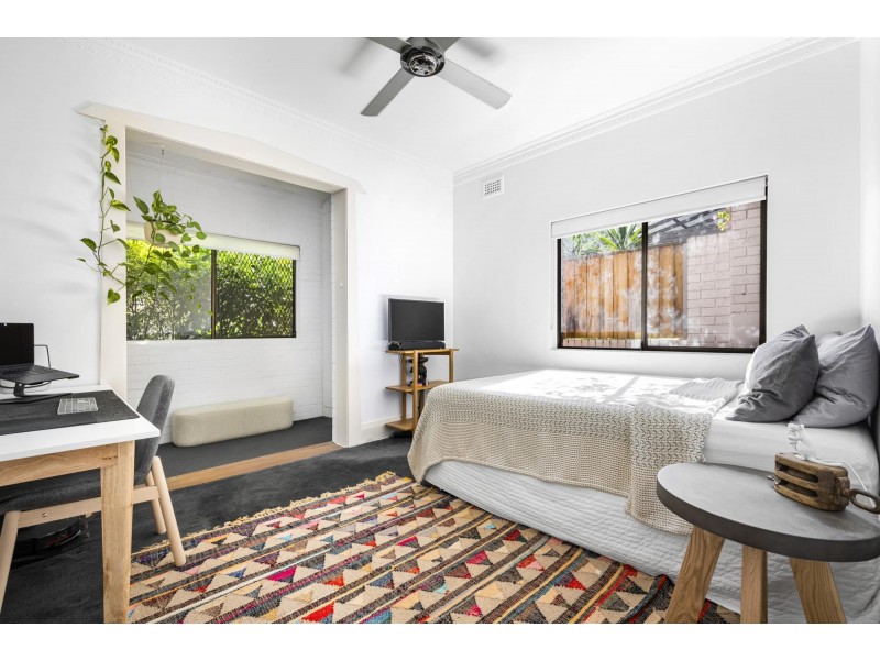 1/34 Warners Avenue, North Bondi NSW 2026