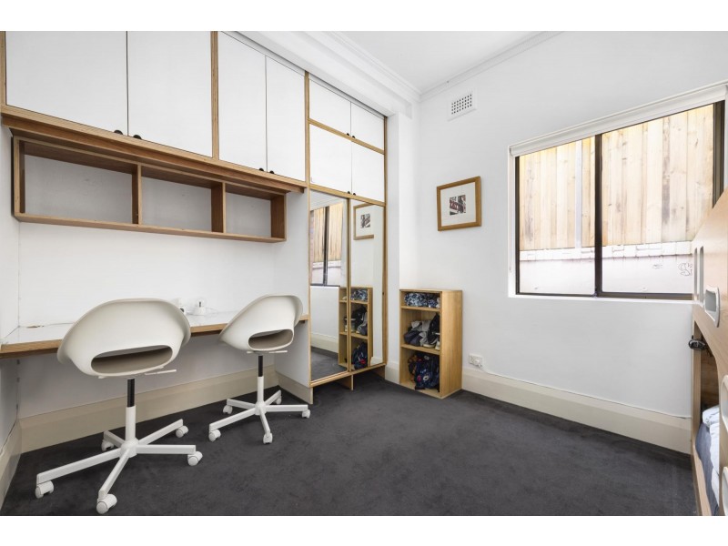 1/34 Warners Avenue, North Bondi NSW 2026