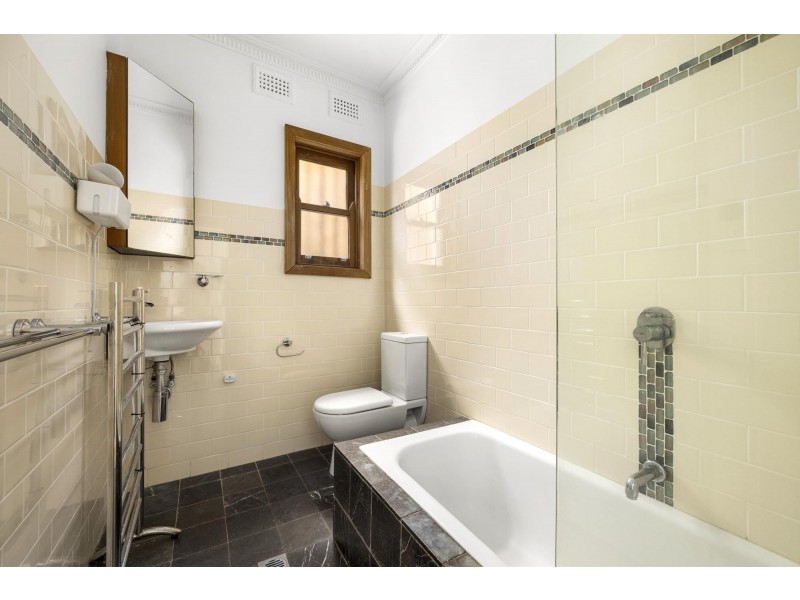 1/34 Warners Avenue, North Bondi NSW 2026