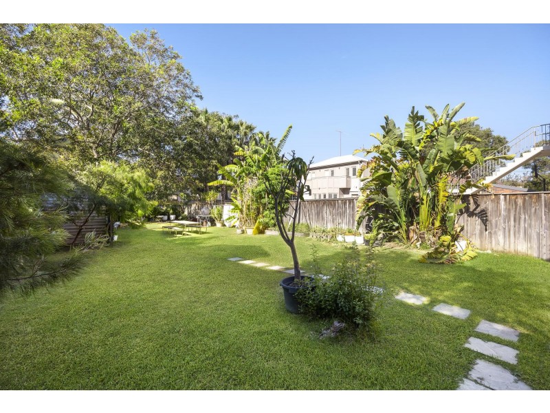 1/34 Warners Avenue, North Bondi NSW 2026