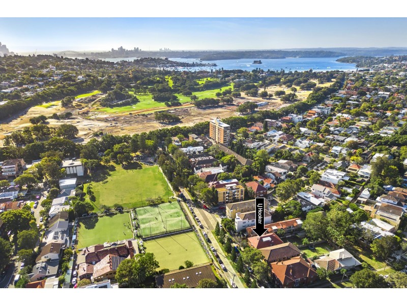 1/34 Warners Avenue, North Bondi NSW 2026