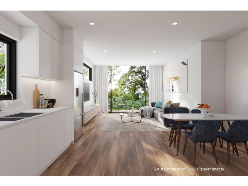 1/34 Warners Avenue, North Bondi NSW 2026