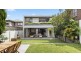 2 Edmund Street, Queens Park NSW 2022