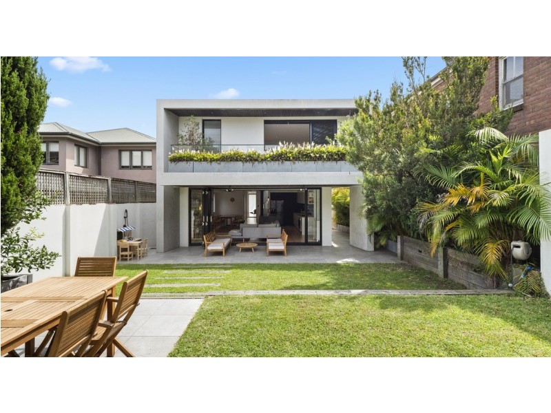 2 Edmund Street, Queens Park NSW 2022