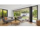 2 Edmund Street, Queens Park NSW 2022