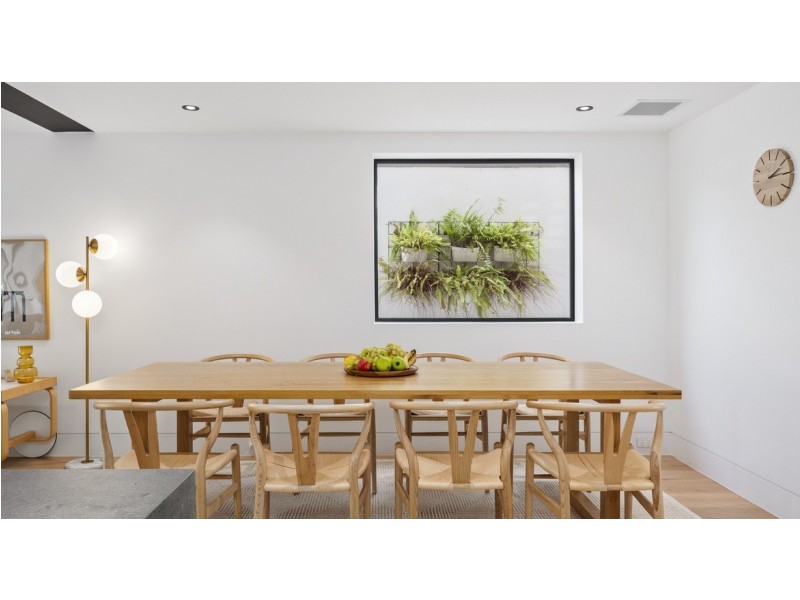 2 Edmund Street, Queens Park NSW 2022