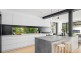 2 Edmund Street, Queens Park NSW 2022