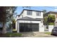 2 Edmund Street, Queens Park NSW 2022
