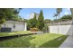 2 Edmund Street, Queens Park NSW 2022