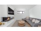 2 Edmund Street, Queens Park NSW 2022