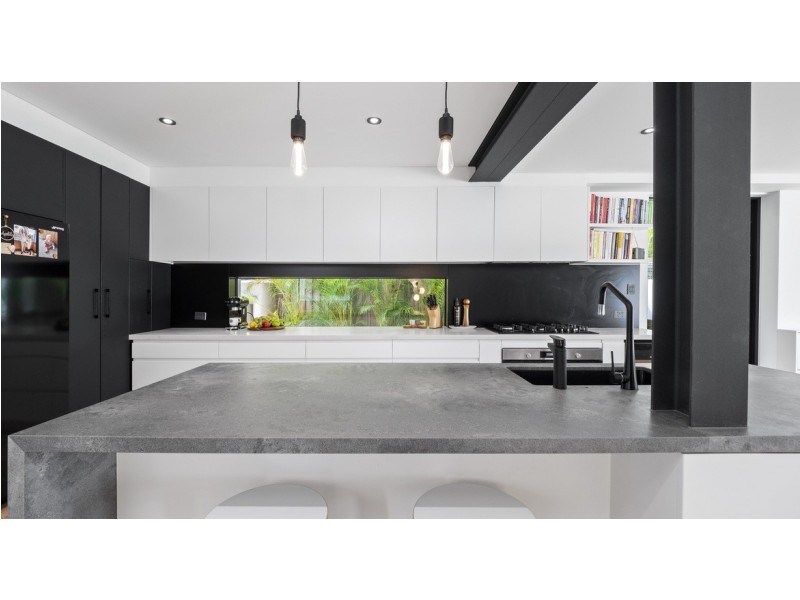 2 Edmund Street, Queens Park NSW 2022