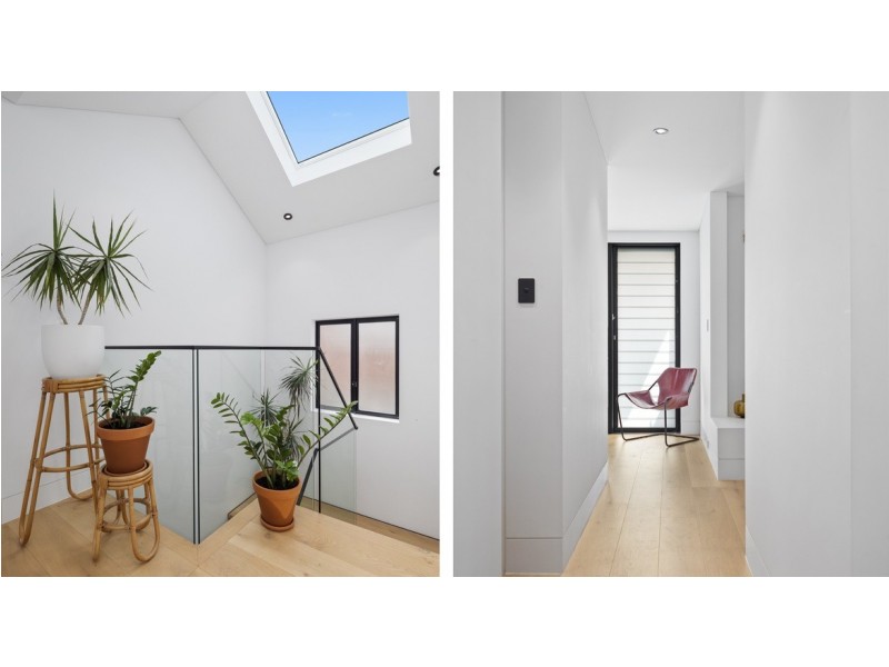 2 Edmund Street, Queens Park NSW 2022