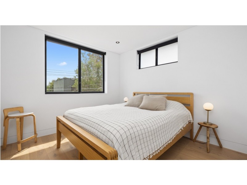 2 Edmund Street, Queens Park NSW 2022