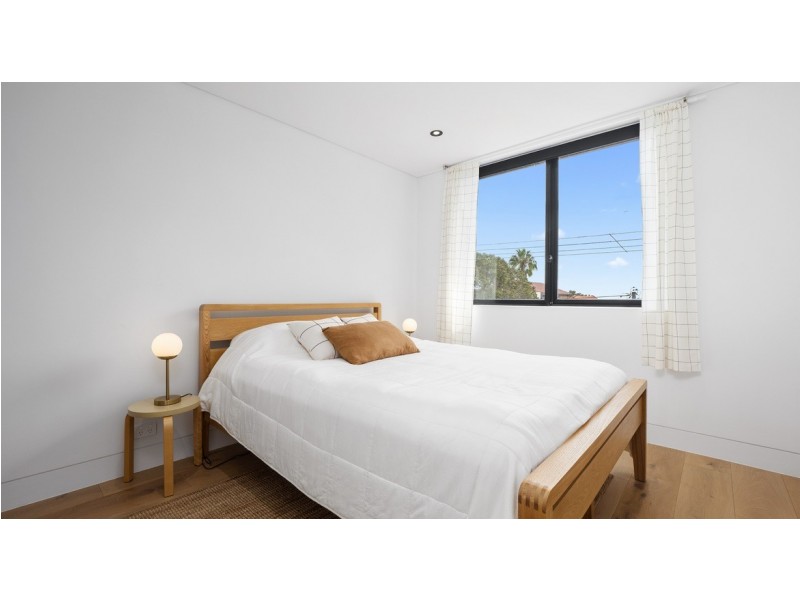 2 Edmund Street, Queens Park NSW 2022