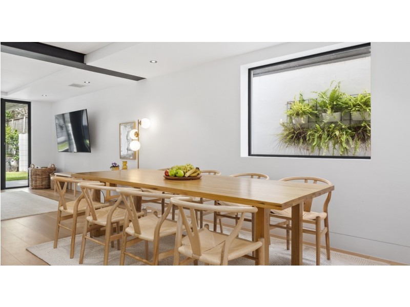 2 Edmund Street, Queens Park NSW 2022