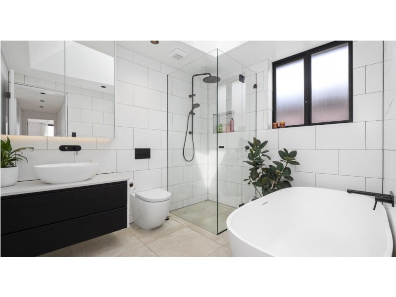 2 Edmund Street, Queens Park NSW 2022