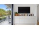 2 Edmund Street, Queens Park NSW 2022