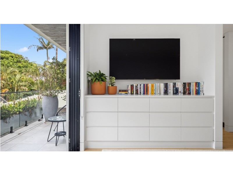 2 Edmund Street, Queens Park NSW 2022