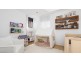 2 Edmund Street, Queens Park NSW 2022