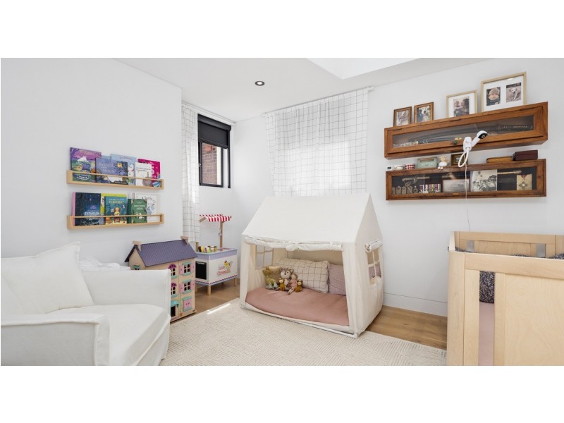 2 Edmund Street, Queens Park NSW 2022