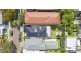 2 Edmund Street, Queens Park NSW 2022