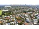 2 Edmund Street, Queens Park NSW 2022
