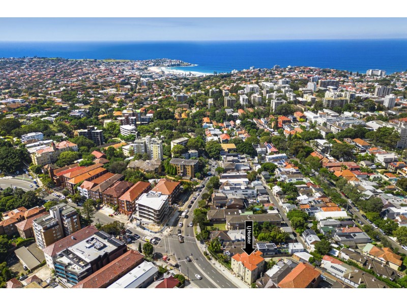 7/149 Old South Head Road, Bondi Junction NSW 2022