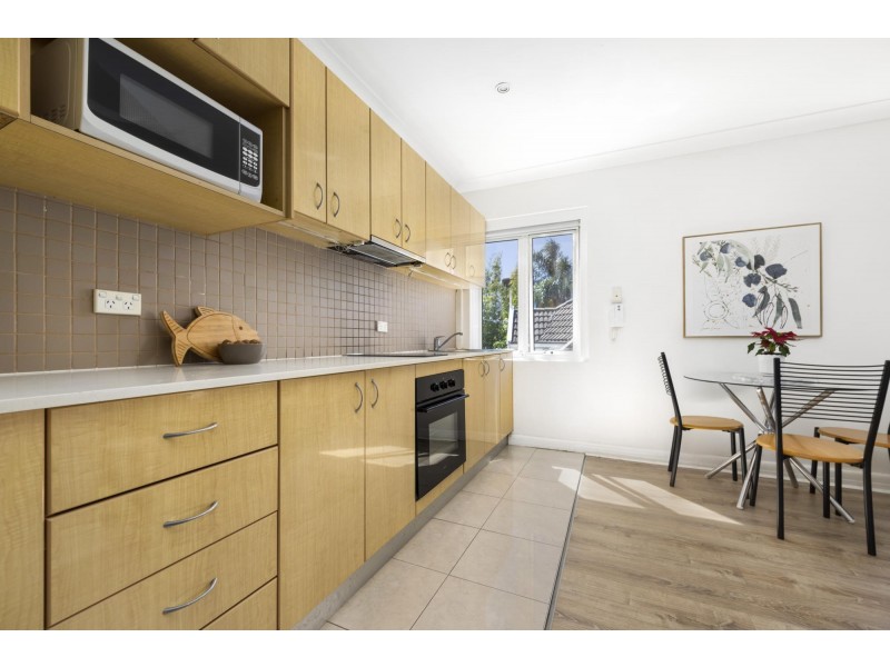 7/149 Old South Head Road, Bondi Junction NSW 2022