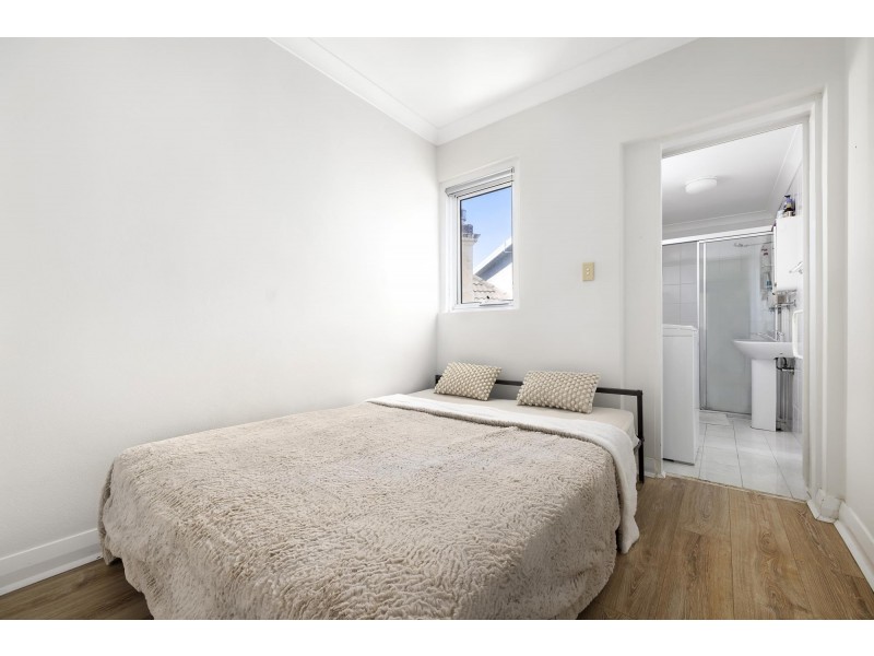 7/149 Old South Head Road, Bondi Junction NSW 2022