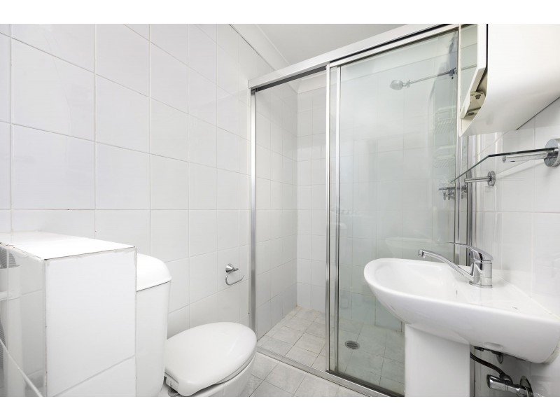 7/149 Old South Head Road, Bondi Junction NSW 2022