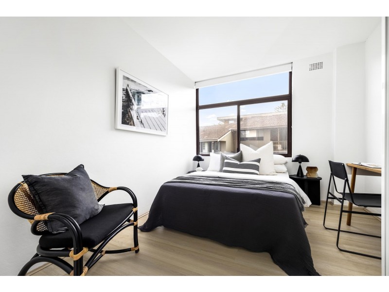 15/355-357 Old South Head Road, North Bondi NSW 2026